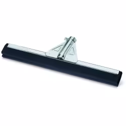 Profi- Wasserschieber 00263986