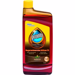 Pronto Möbel-Öl 670992