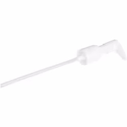 Pumpspender 701145