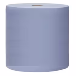 Putzpapier aus Zellstoff/Altpapier