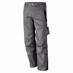 Qualitex Bundhose pro mg 245