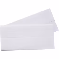 Quicky Papierhandtuch 21 x 32 cm