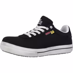 REDBRICK Damen Sicherheitshalbschuhe S3 LENA 1 Paar