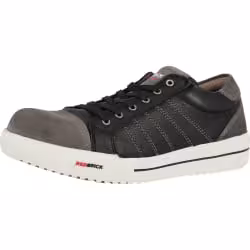 REDBRICK Sicherheitshalbschuhe S3 SLATE 1 Paar