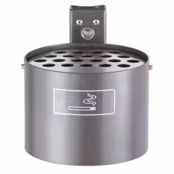 RENNER Ascher 4 l rund