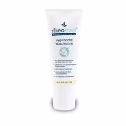 RHEOMED-Hygienische Waschlotion 22615612