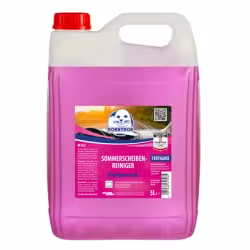 ROBBYROB Scheibenwischwasser