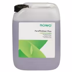 RÖWO Fangoreiniger-Citro 317252