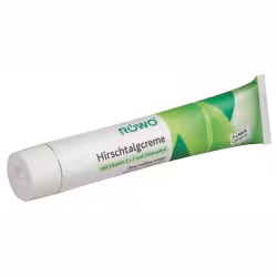 RÖWO Hirschtalgcreme 303669