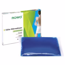 RÖWO Kälte - Wärmekissen 312548