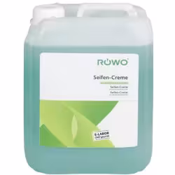RÖWO Seifen-Creme 315663