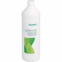 RÖWO Ultraschall Koppelgel