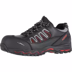 RUNNEX Sicherheitshalbschuhe S3 5320