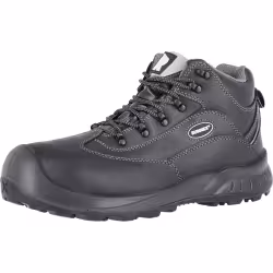 RUNNEX Sicherheitshochschuhe S3 5301