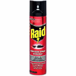 Raid Ameisen-Spray 665974