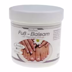 Regina Fuß-Balsam 1020