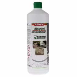 Reinex Algen-Frei & Steinreiniger 1296