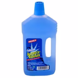 Reinex Allesreiniger mit Salmiak 0076