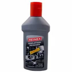 Reinex Edelstahlreiniger 1035