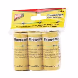 Reinex Fliegenfänger 7012