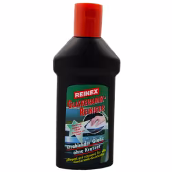 Reinex Glaskeramikreiniger 0079