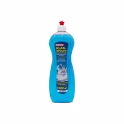 Reinex Klarspüler für Spülmaschinen 0094