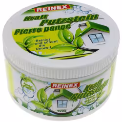 Reinex Kraft Putzstein Universalreiniger