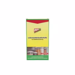 Reinex Lebensmittelmottenfalle 1360