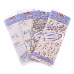Reinex Pack Bügelbrettbezug 6671