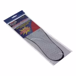 Reinex Pack Einlegesohlen 8652