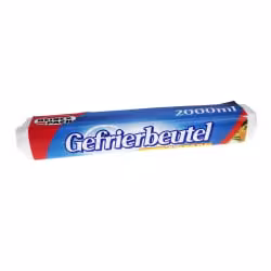 Reinex Pack Gefrierbeutel
