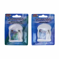 Reinex Pack Zahnseide