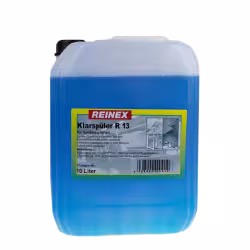 Reinex R 13 Klarspüler
