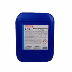 Reinex R 29 Geschirrreiniger