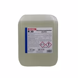 Reinex R 30 Geschirrreiniger