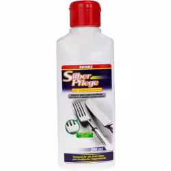Reinex Silberpflege 67