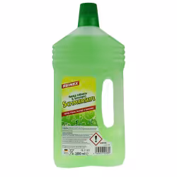 Reinex Universalreiniger Schmierseife