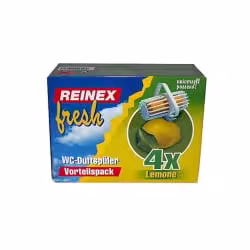 Reinex WC-Duftspüler 1059