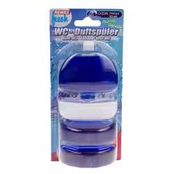 Reinex WC-Duftspüler
