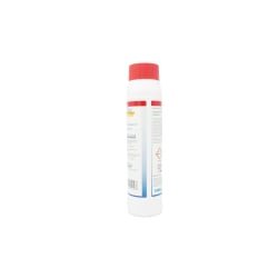 Reinex WC-Reiniger Pulver