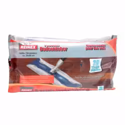 Reinex feuchte Bodentücher 7834
