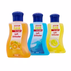 Reinex fresh Deo-Liquid Lufterfrischer 1106