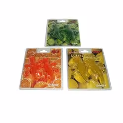 Reinex fresh Lufterfrischer Gekko 8878