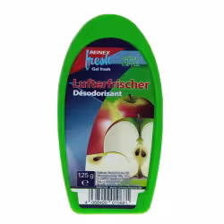 Reinex fresh Lufterfrischer Gel 1068
