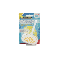 Reinex fresh WC-Duftspüler 1044