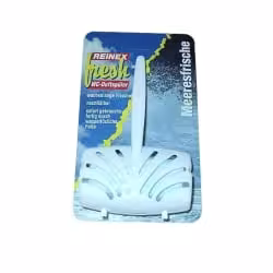 Reinex fresh WC-Duftspüler 1045