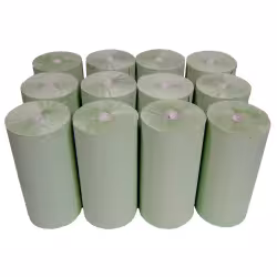 Rollenhandtuchpapier