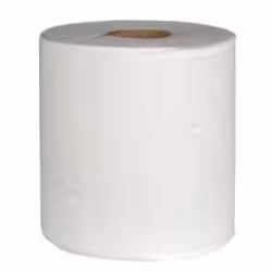 Rollenhandtuchpapier