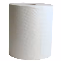 Rollenhandtuchpapier