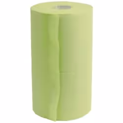 Rollenhandtuchpapier